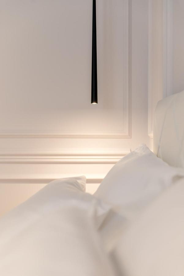 Luxury Rooms L'Avenue 2 Split Extérieur photo